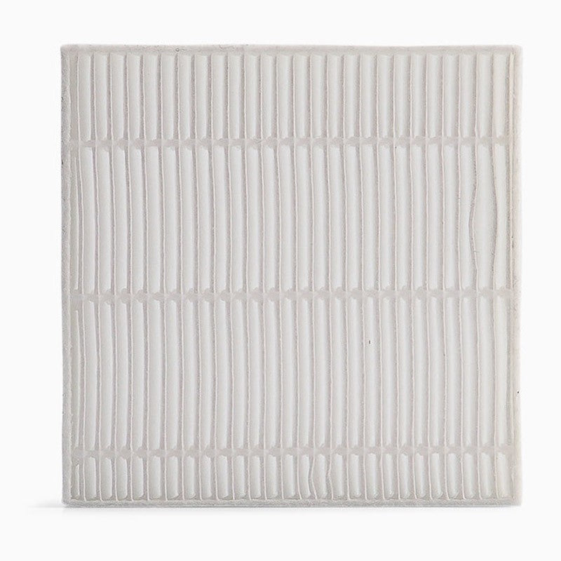 Twistshake, Sterilizer HEPA Filter