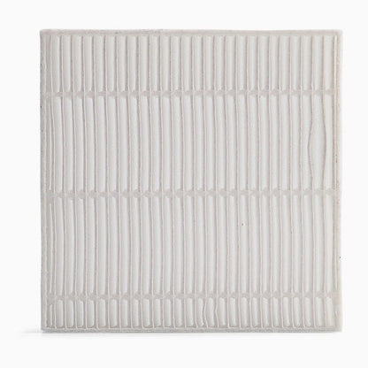 Twistshake, Sterilizer HEPA Filter