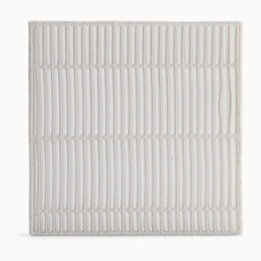 Twistshake, Sterilizer HEPA Filter