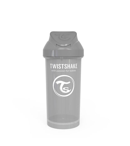 Twistshake, Straw Cup 360ml 12+m, Available in Different Colors