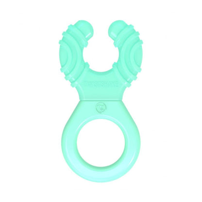 Twistshake, Teether Cooler 2+m, Available in Different Colors