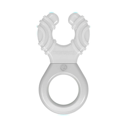 Twistshake, Teether Cooler 2+m, Available in Different Colors