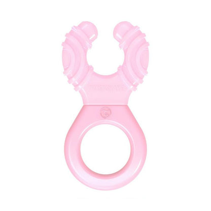 Twistshake, Teether Cooler 2+m, Available in Different Colors