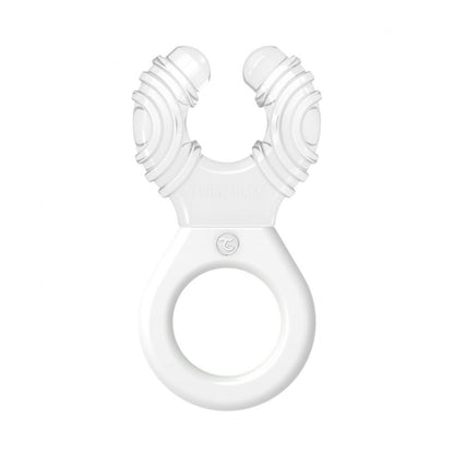 Twistshake, Teether Cooler 2+m, Available in Different Colors