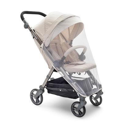 Twistshake, Tour, Available in Different Colors