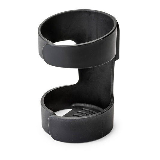 Twistshake, Tour Cupholder Black