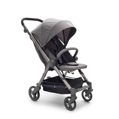 Twistshake, Tour, Available in Different Colors