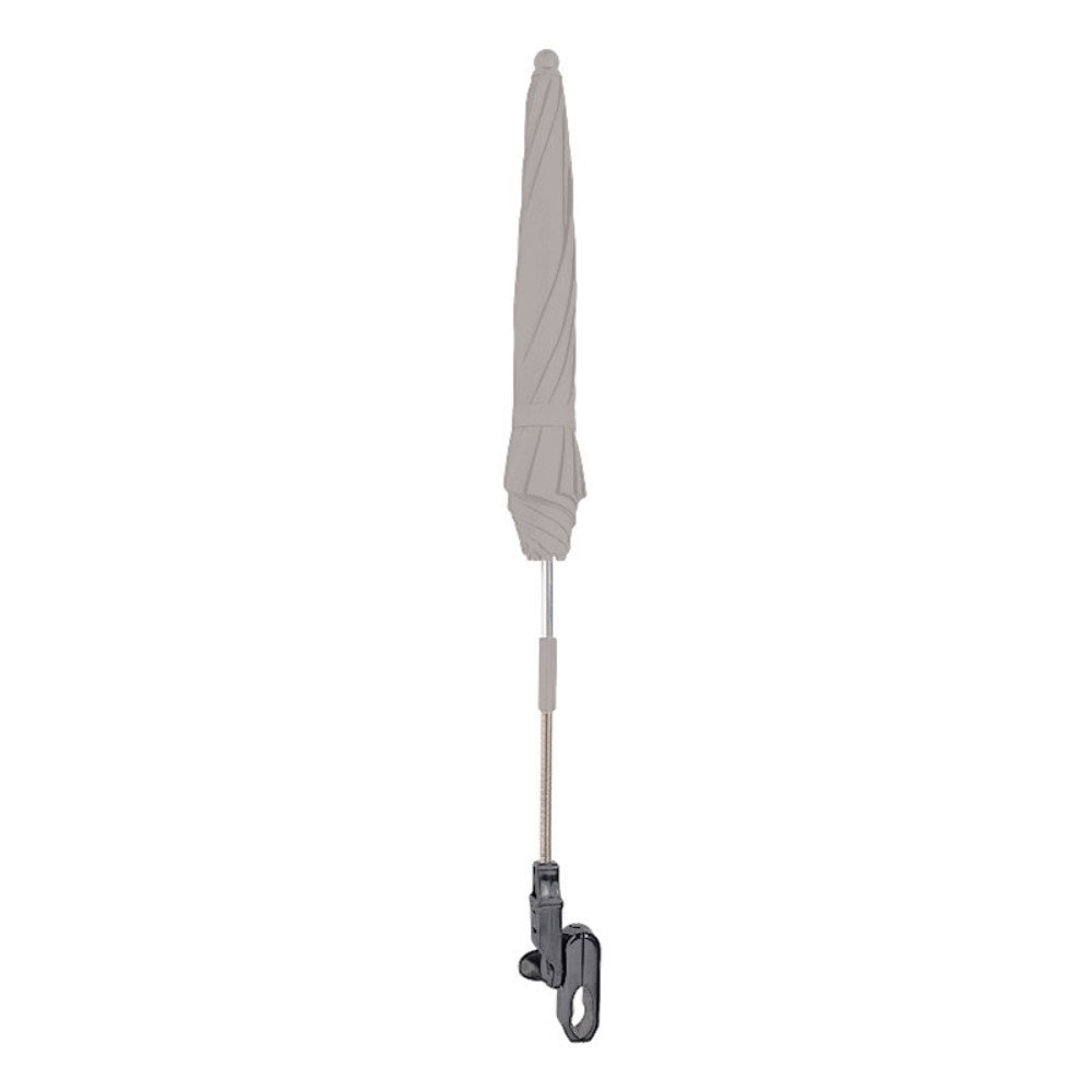 Twistshake, Tour Umbrella Beige, 78483
