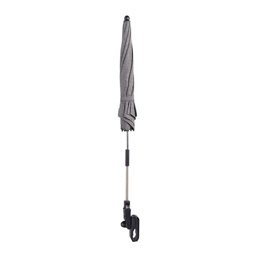 Twistshake, Tour Umbrella Grey, 78484