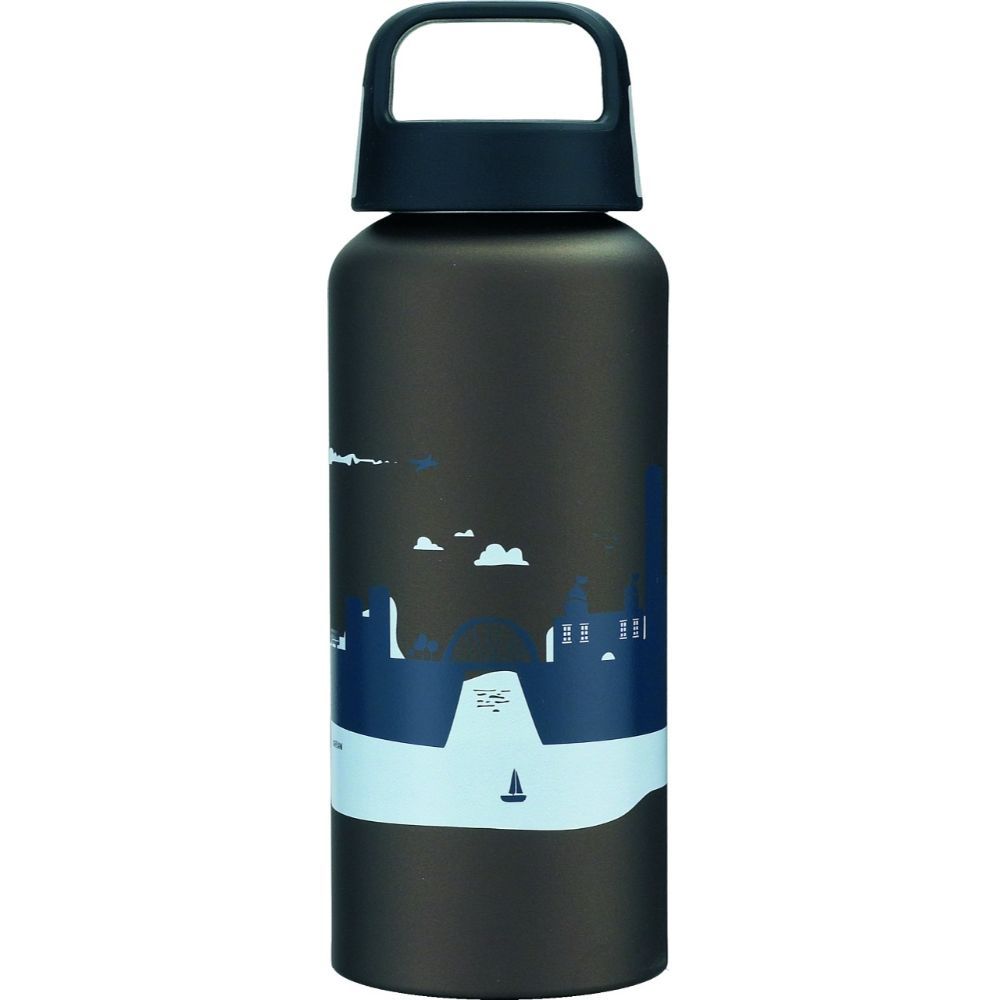 Laken, Unisex, Bottle
