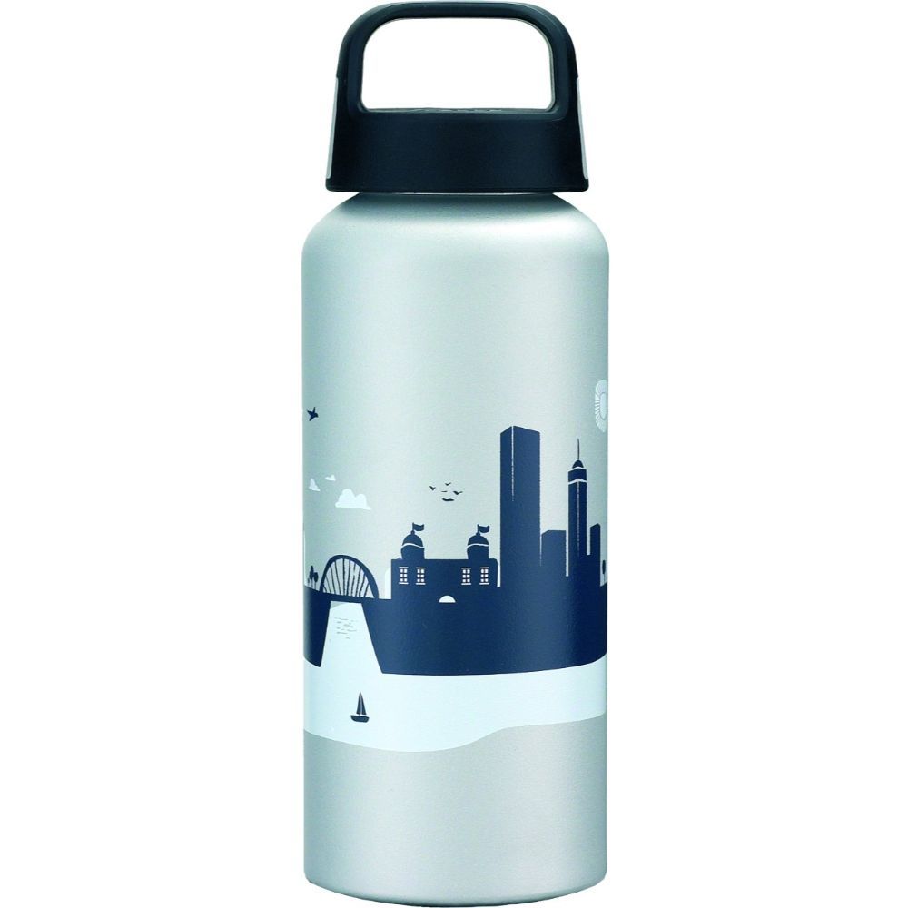 Laken, Unisex, Bottle