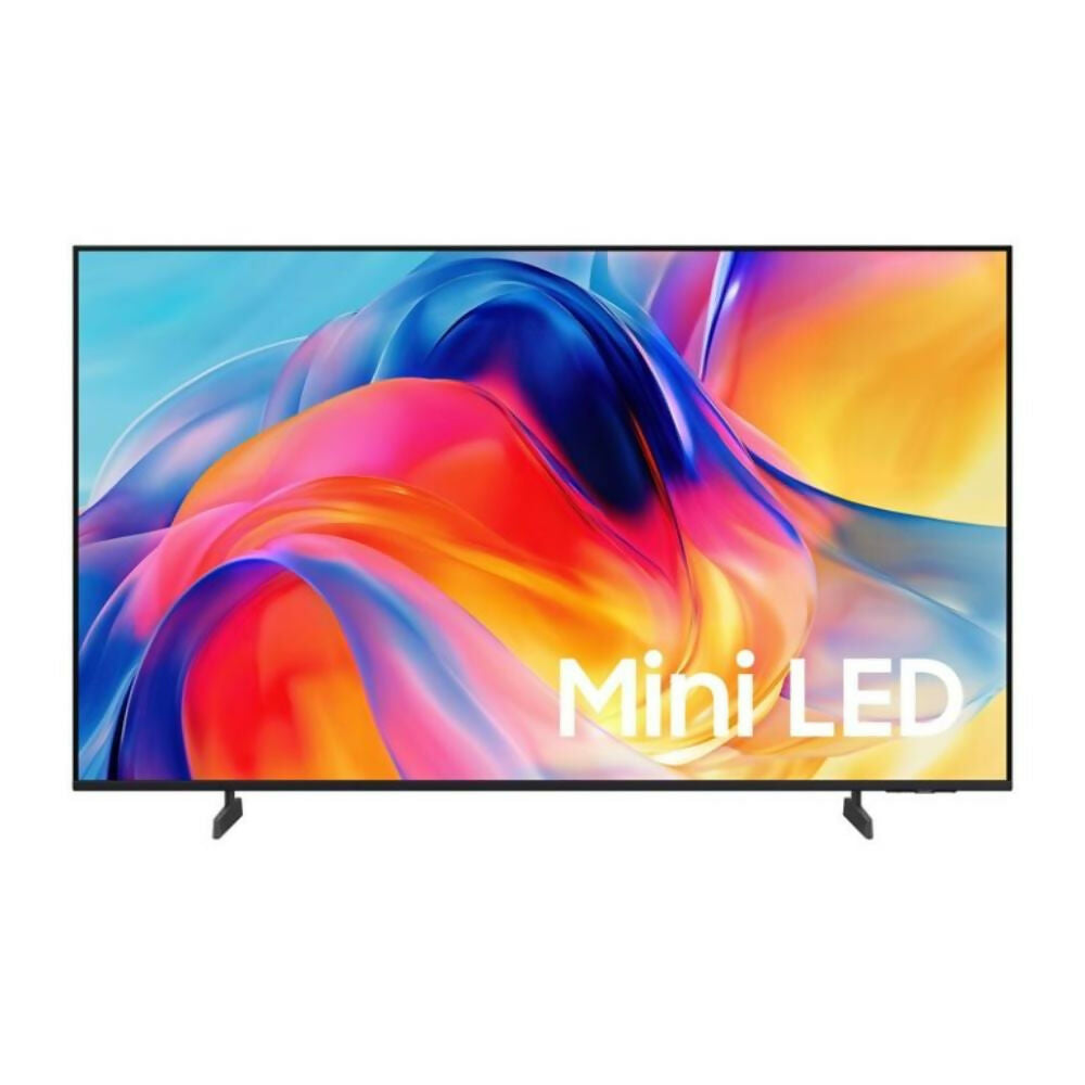 Samsung 55-Inch Mini LED M70H 4K Vision AI Smart TV (2026), UA55M70HAUXTW