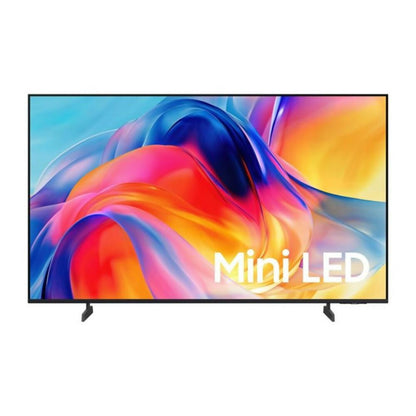 Samsung 55-Inch Mini LED M70H 4K Vision AI Smart TV (2026), UA55M70HAUXTW