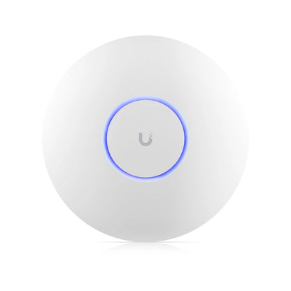 Ubiquiti, Networks Unifi U7 Pro Max Tri-Band Wi-Fi 7