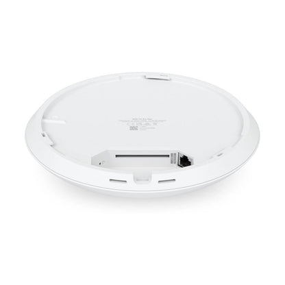 Ubiquiti, Networks Unifi U7 Pro Max Tri-Band Wi-Fi 7