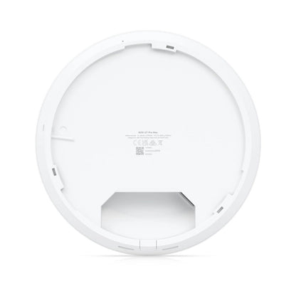 Ubiquiti, Networks Unifi U7 Pro Max Tri-Band Wi-Fi 7