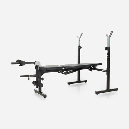Kettler, Weight Lifting Bench
