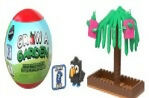 Grow A Garden - Rare Crops Bundle