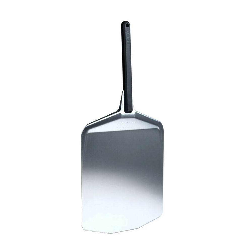 OONI 16-Inch Pizza Peel, UU-P0B000