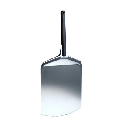 OONI 16-Inch Pizza Peel, UU-P0B000