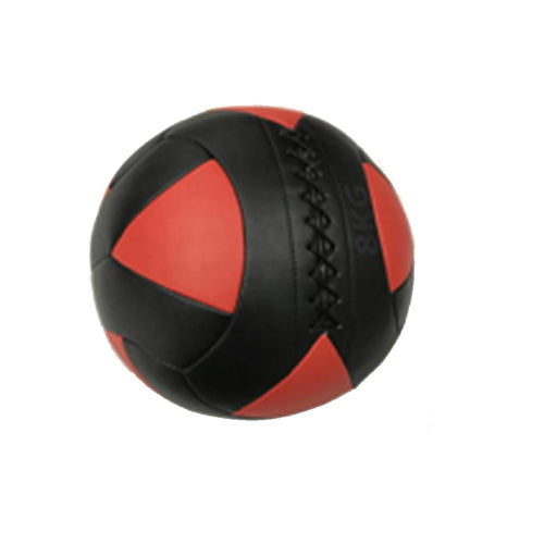 KC, Wall Balls 6Kg, UA0026