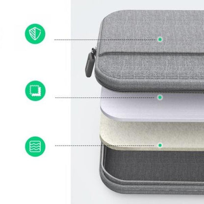 Ugreen, Light & Portable Laptop Carrying Case 14.9 Inch Lp437 - 50337
