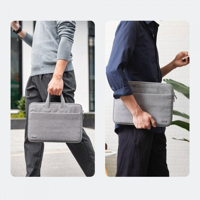 Ugreen, Light & Portable Laptop Carrying Case 14.9 Inch Lp437 - 50337