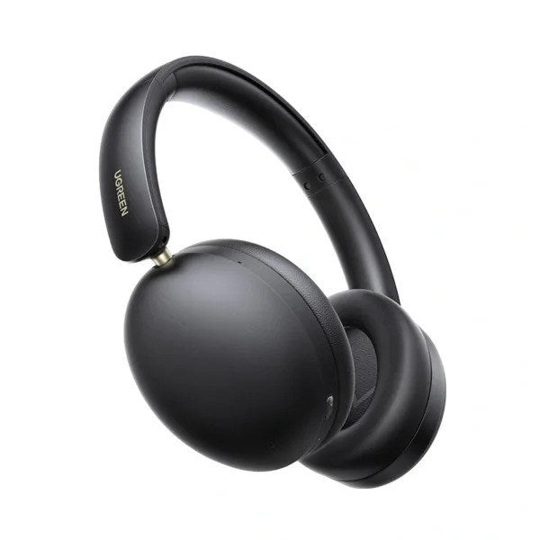 Ugreen, Studio Max 2 Bluetooth Wireless Headphones ? Premium Sound, Ultra-Low Latency, Noise Reduction - Hp205 45018 45017, Available in Different Colors