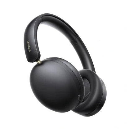 Ugreen, Studio Max 2 Bluetooth Wireless Headphones ? Premium Sound, Ultra-Low Latency, Noise Reduction - Hp205 45018 45017, Available in Different Colors