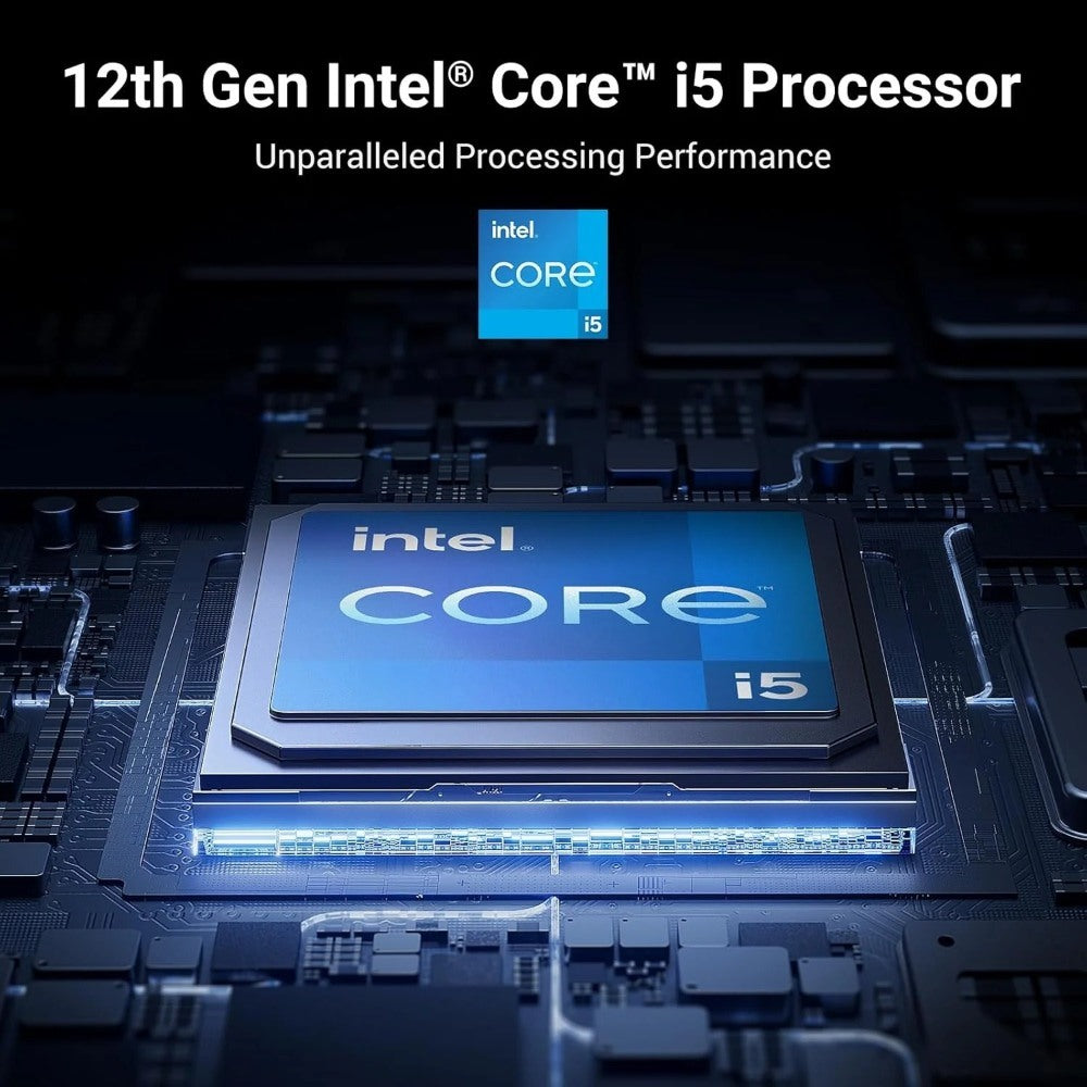 UGREEN, Nasync Dxp8800 Plus - 35127B
