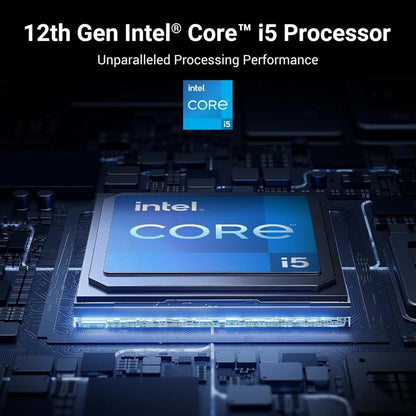 UGREEN, Nasync Dxp8800 Plus - 35127B