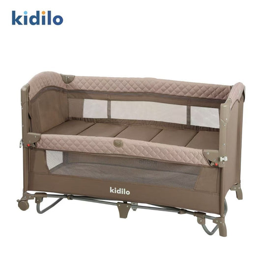 Kidilo, Travel Cot UP650C
