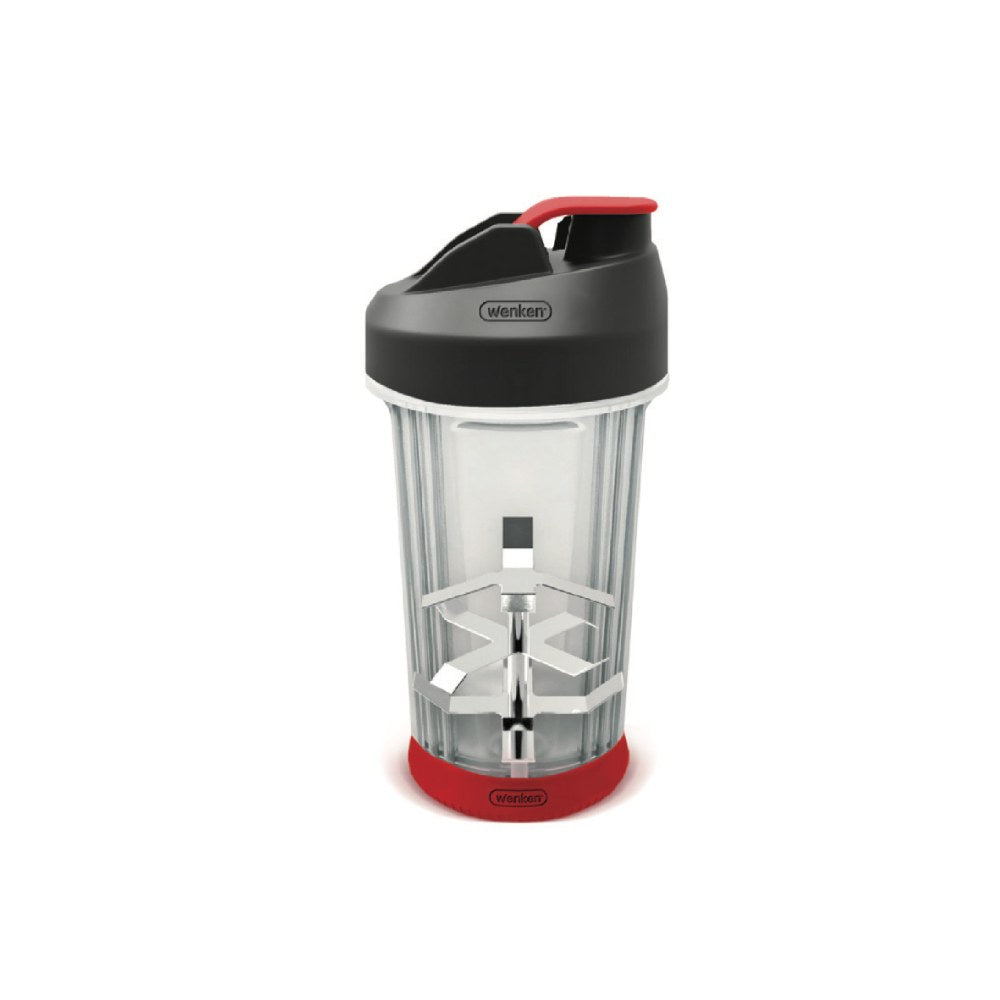 Urve, Wenken Practical Hand Blender, UR-3091