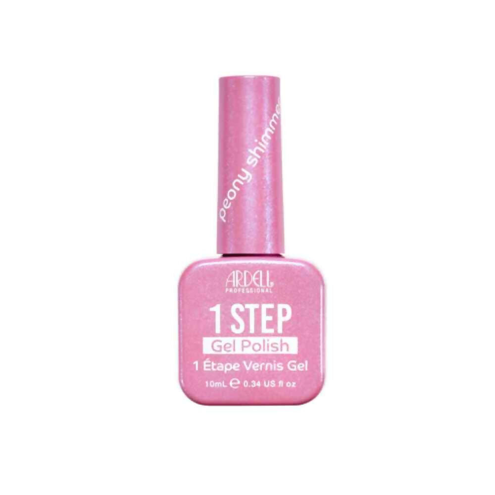 Ardell 1 Step Gel