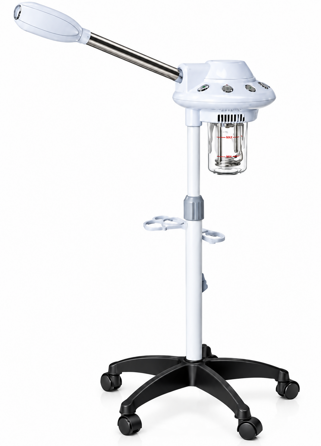 Professional Face Steamer for Salon & Spa
