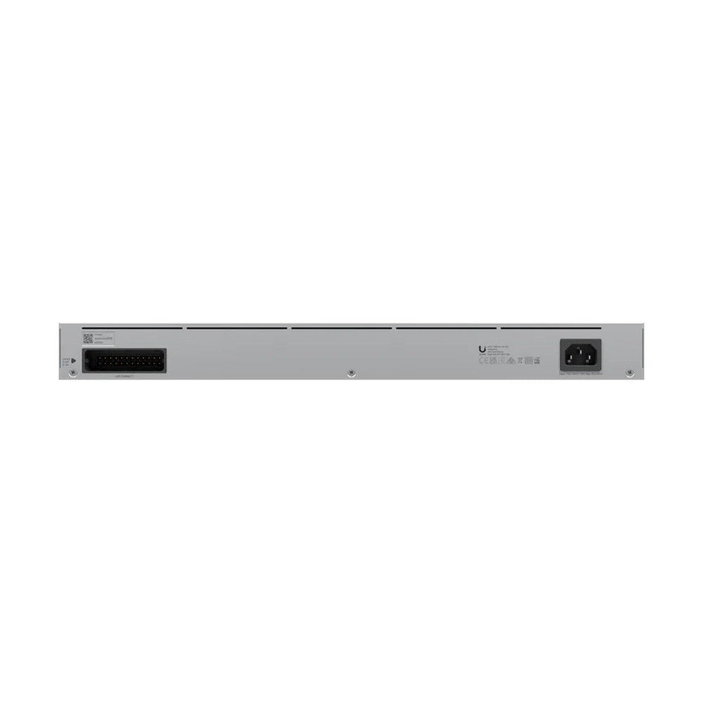 Ubiquiti, Networks Usw-Pro-Max-48-Poe Unifi Switch Pro Max 48 Poe