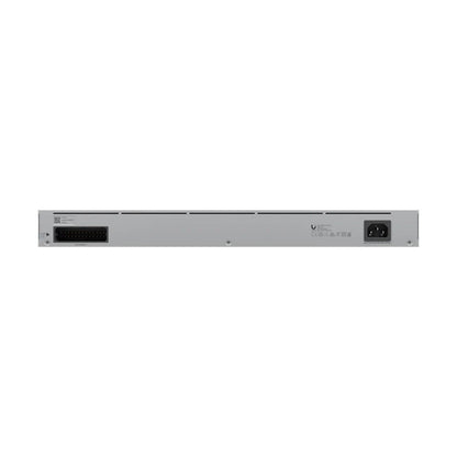 Ubiquiti, Networks Usw-Pro-Max-48-Poe Unifi Switch Pro Max 48 Poe