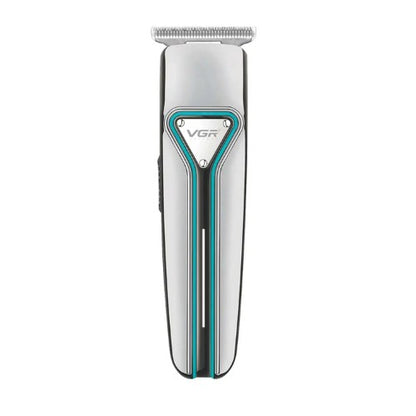 VGR, Hair Clipper Trimmer