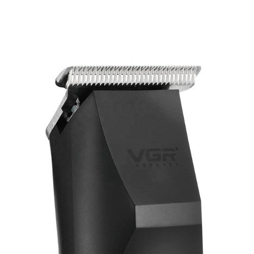 VGR, Professional Multipurpose Beard And Hair Trimmer