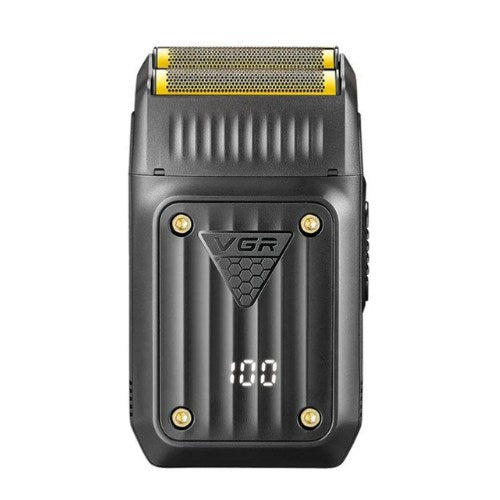 VGR, V-363 Professional Shaver