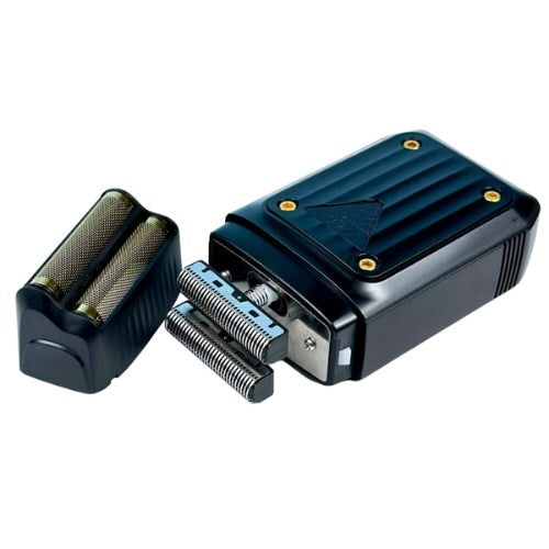 VGR, V-363 Professional Shaver