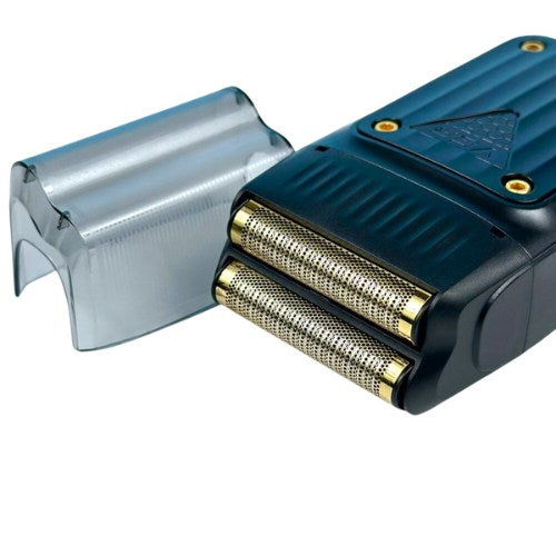 VGR, V-363 Professional Shaver