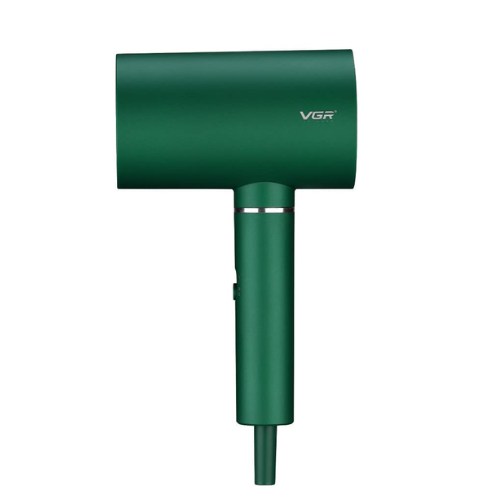 VGR, V-431 Professional Hair Dryer