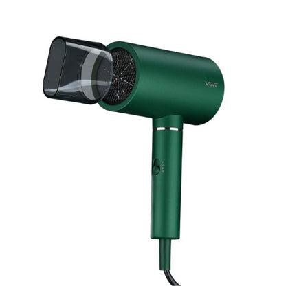 VGR, V-431 Professional Hair Dryer