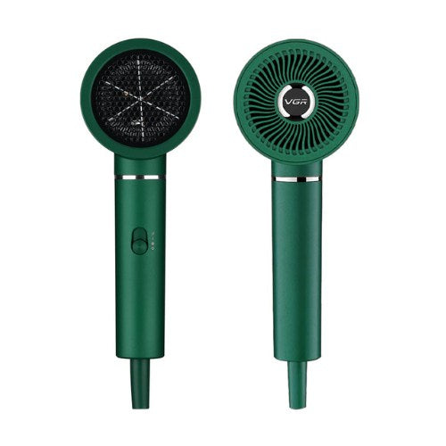 VGR, V-431 Professional Hair Dryer
