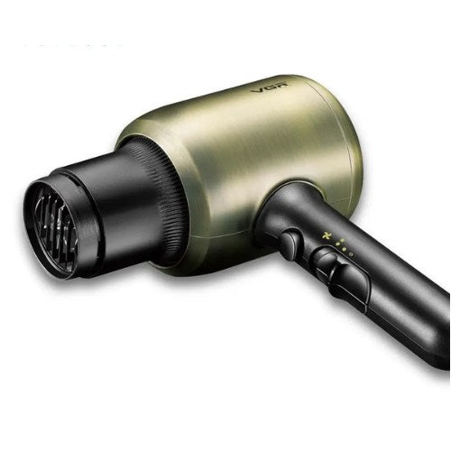 VGR, V-453, Professional Hair Dryer