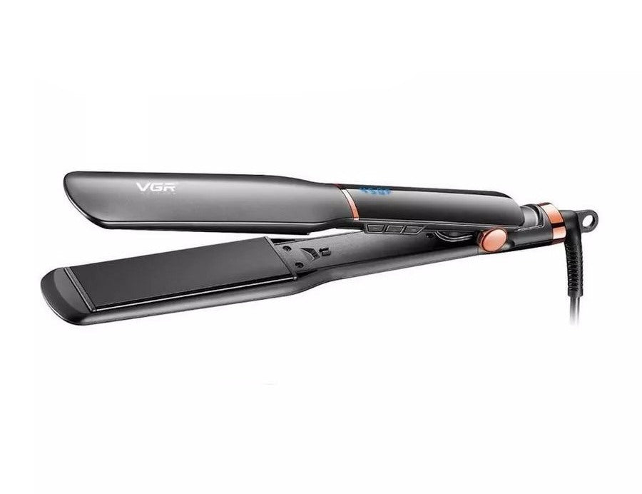 VGR, Hair Straightener V-519S