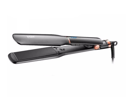 VGR, Hair Straightener V-519S