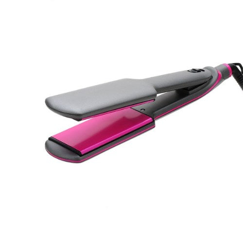 VGR, Hair Irons Vgr V-562