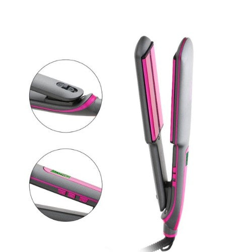 VGR, Hair Irons Vgr V-562
